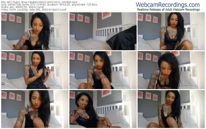 myfreecams-babexx69xx-04-11-2025-10-09-58