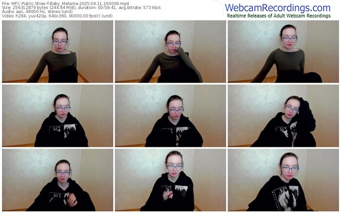 myfreecams-baby_melania-04-11-2025-16-00-09