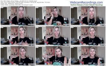 myfreecams-bday__b-04-11-2025-10-24-01