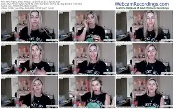 myfreecams-bday__b-04-11-2025-10-24-01