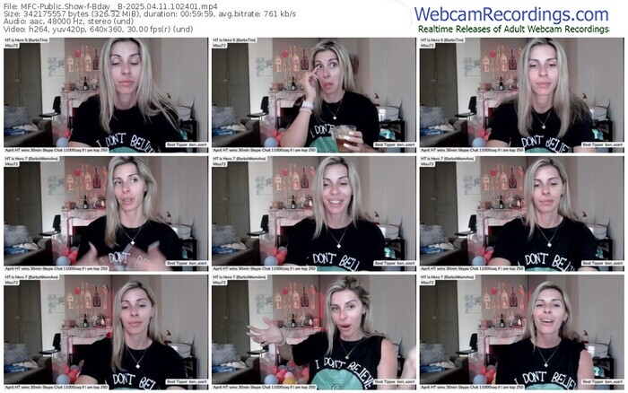 myfreecams-bday__b-04-11-2025-10-24-01