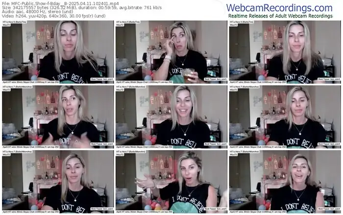 myfreecams-bday__b-04-11-2025-10-24-01