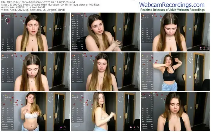 myfreecams-bellasvon-04-11-2025-08-35-59