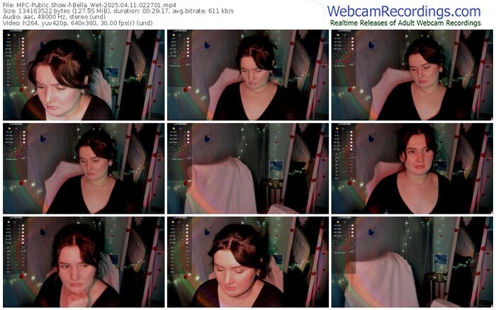 myfreecams-bella_wet-04-11-2025-02-27-01