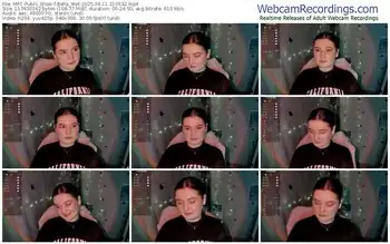 myfreecams-bella_wet-04-11-2025-21-06-32