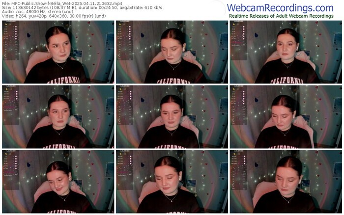 myfreecams-bella_wet-04-11-2025-21-06-32
