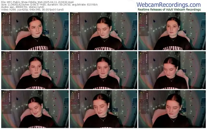 myfreecams-bella_wet-04-11-2025-21-06-32
