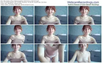 myfreecams-berrygoddess-04-11-2025-09-01-39