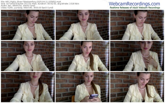 myfreecams-bestannforu-04-11-2025-02-58-52