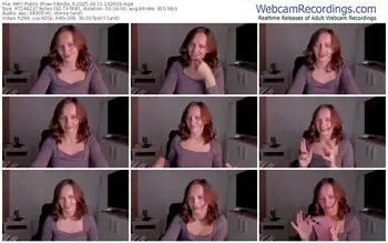 myfreecams-birdie_k-04-11-2025-16-26-03