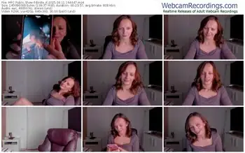 myfreecams-birdie_k-04-11-2025-16-44-47