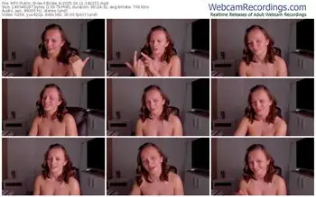 myfreecams-birdie_k-04-11-2025-18-22-15