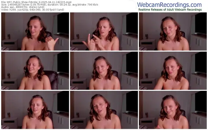 myfreecams-birdie_k-04-11-2025-18-22-15