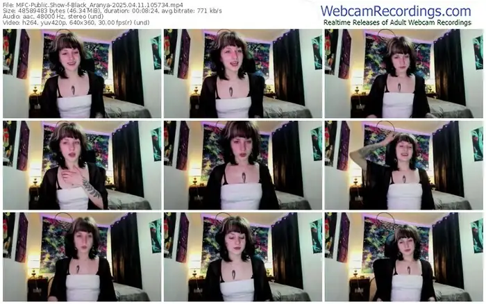 myfreecams-black_aranya-04-11-2025-10-57-34