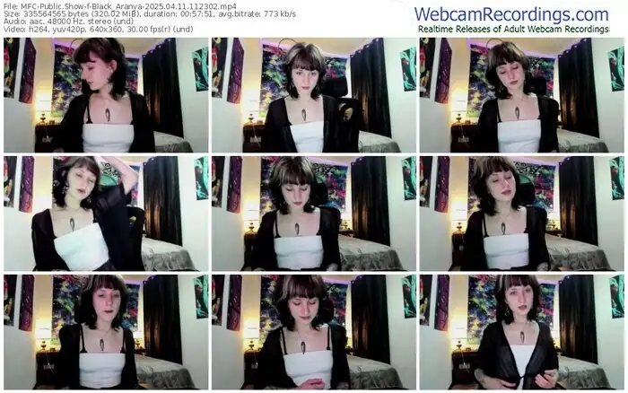 myfreecams-black_aranya-04-11-2025-11-23-02