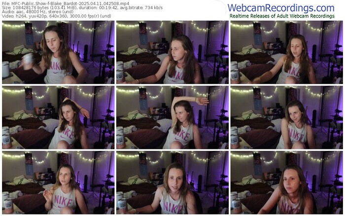 myfreecams-blake_bardot-04-11-2025-04-25-08