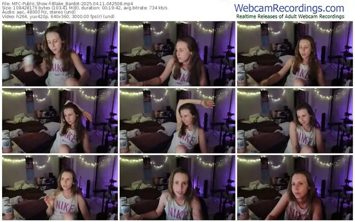 myfreecams-blake_bardot-04-11-2025-04-25-08