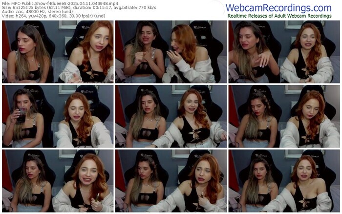 myfreecams-blueees-04-11-2025-04-39-48