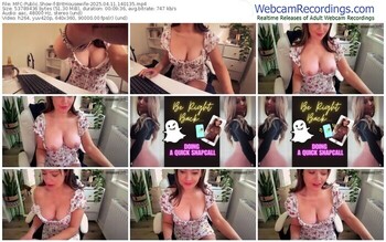 myfreecams-brithousewife-04-11-2025-14-01-35