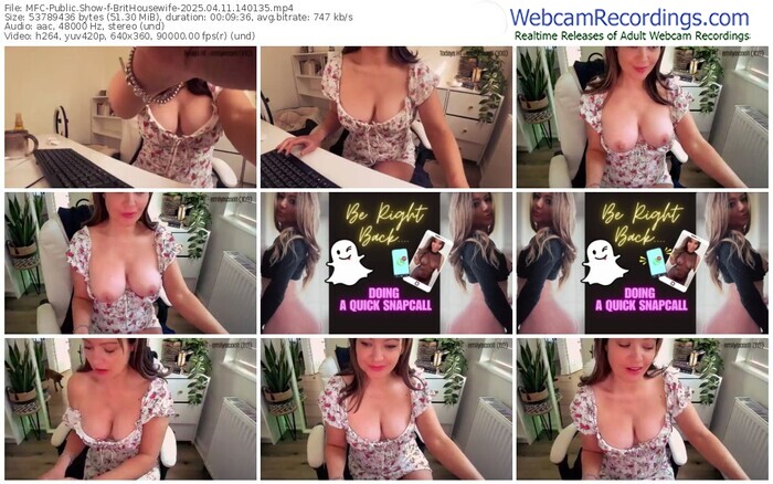 myfreecams-brithousewife-04-11-2025-14-01-35