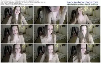 myfreecams-bubblequeeen-04-11-2025-00-35-40