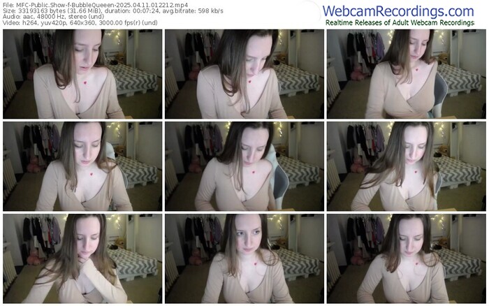 myfreecams-bubblequeeen-04-11-2025-01-22-12
