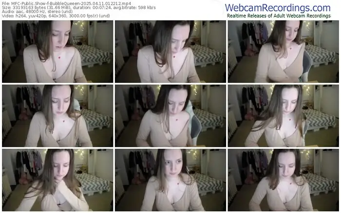 myfreecams-bubblequeeen-04-11-2025-01-22-12