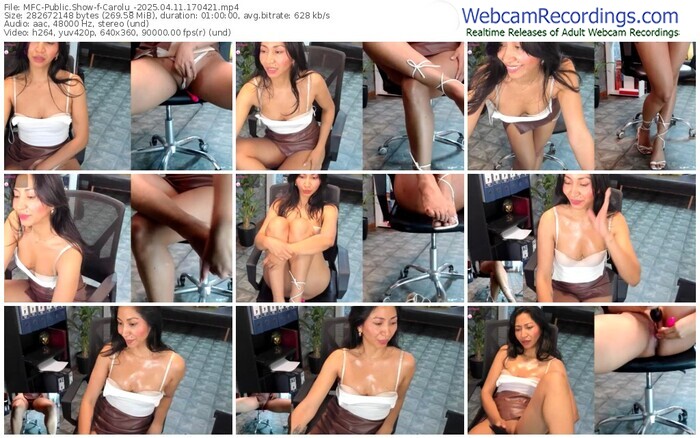 myfreecams-carolu_-04-11-2025-17-04-21