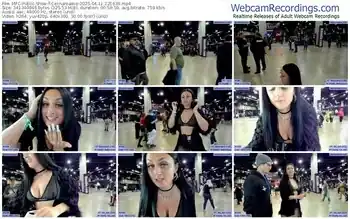 myfreecams-celinamaexo-04-11-2025-22-16-39