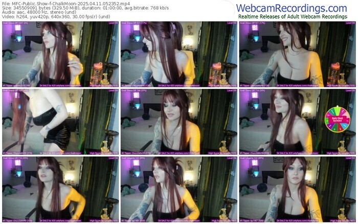 myfreecams-chalkmoon-04-11-2025-05-23-52