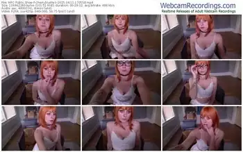 myfreecams-cherryblushxo-04-11-2025-17-05-58