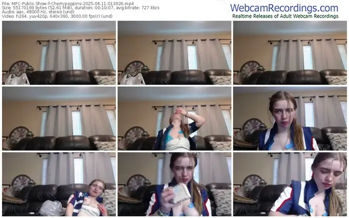 myfreecams-cherrypoppins-04-11-2025-01-39-26