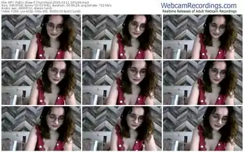 myfreecams-churchsoul-04-11-2025-20-52-46