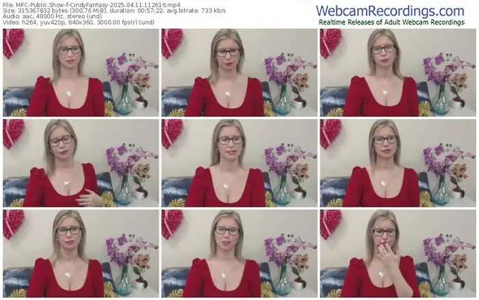 myfreecams-cindyfantasy-04-11-2025-11-26-16