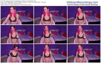 myfreecams-clarakitty-04-11-2025-03-41-56