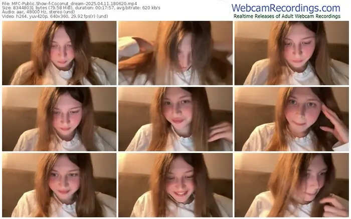 myfreecams-coconut_dream-04-11-2025-18-06-20