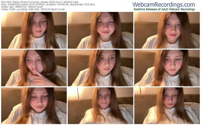 myfreecams-coconut_dream-04-11-2025-18-32-02