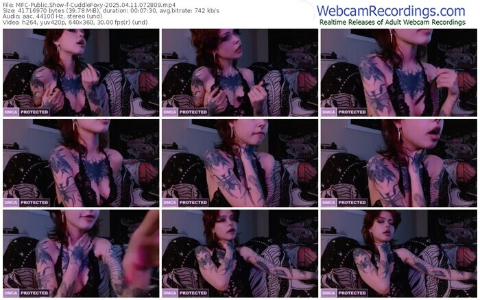 myfreecams-cuddlefoxy-04-11-2025-07-28-09