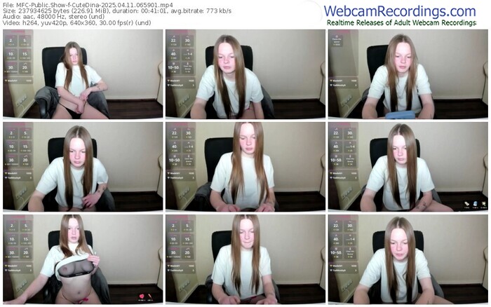 myfreecams-cutedina-04-11-2025-06-59-01