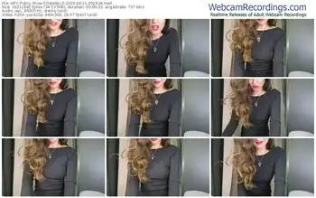 myfreecams-danielle-04-11-2025-05-16-34