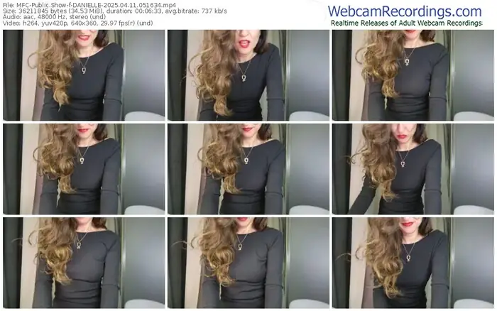 myfreecams-danielle-04-11-2025-05-16-34