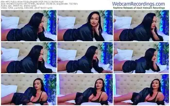 myfreecams-daliyahabibi-04-11-2025-18-15-56