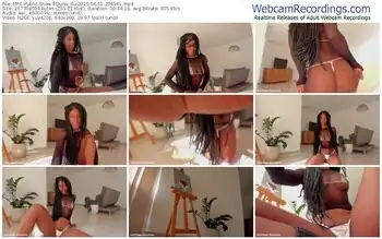 myfreecams-duna_du-04-11-2025-20-41-41