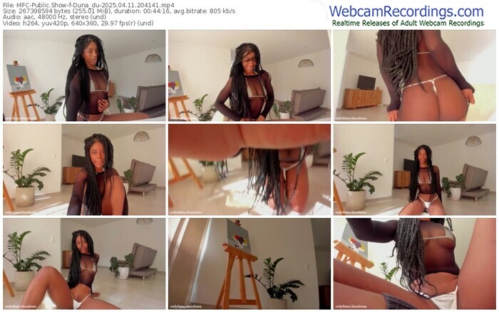 myfreecams-duna_du-04-11-2025-20-41-41