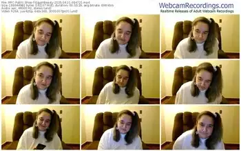 myfreecams-egyptbeauty-04-11-2025-08-47-21