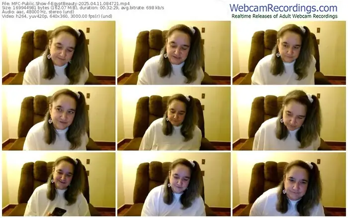 myfreecams-egyptbeauty-04-11-2025-08-47-21