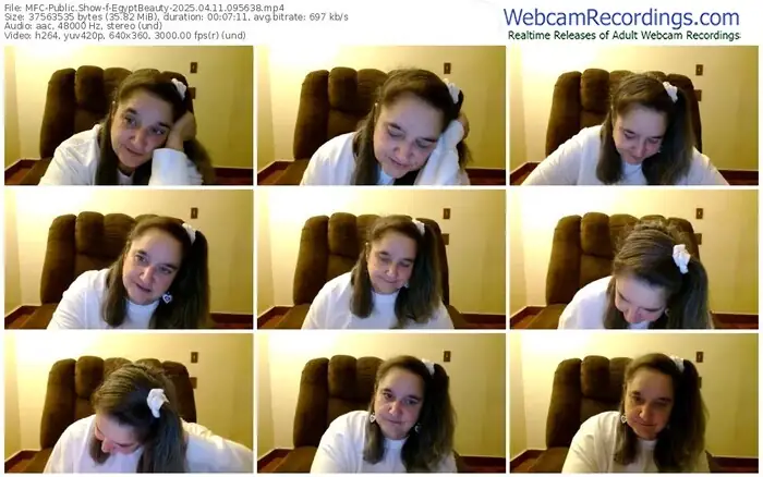 myfreecams-egyptbeauty-04-11-2025-09-56-38