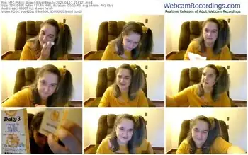 myfreecams-egyptbeauty-04-11-2025-21-43-21
