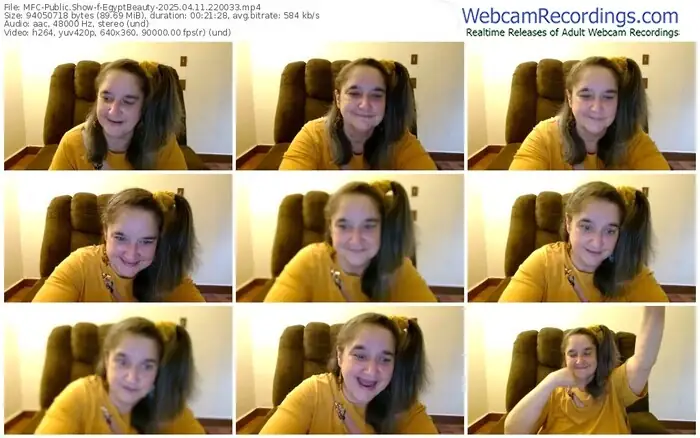 myfreecams-egyptbeauty-04-11-2025-22-00-33