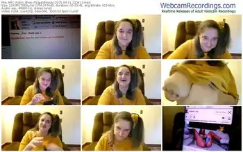 myfreecams-egyptbeauty-04-11-2025-22-34-13